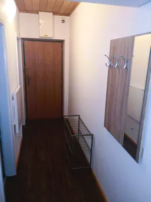 Wohnung kaufen in Sankt Veit an der Glan – 50 m², € 99.000 – Bild 3 von 11