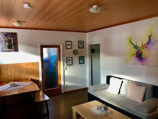 Wohnung kaufen in Sankt Veit an der Glan – 50 m², € 99.000 – Bild 6 von 11