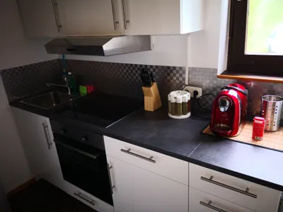 Wohnung kaufen in Sankt Veit an der Glan – 50 m², € 99.000 – Bild 4 von 11