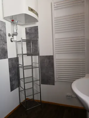 Wohnung kaufen in Sankt Veit an der Glan – 50 m², € 99.000 – Bild 11 von 11