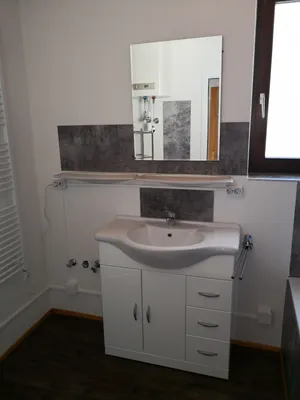 Wohnung kaufen in Sankt Veit an der Glan – 50 m², € 99.000 – Bild 10 von 11