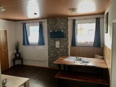 Wohnung kaufen in Sankt Veit an der Glan – 50 m², € 99.000 – Bild 7 von 11