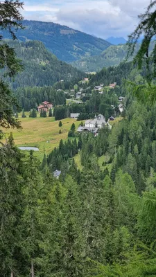Wohnung kaufen in Sankt Veit an der Glan – 50 m², € 99.000 – Bild 2 von 11