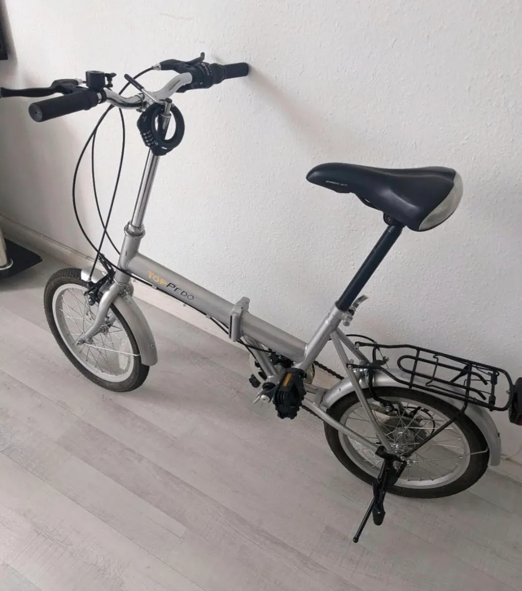 pedale pour velo Wellgo Paire de pédales VTT amovibles et antivol Size:47-51 Victory Amplification V4 The Manufacturer/Brand_Grundens