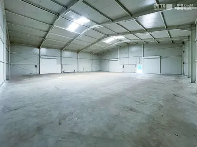 Gewerbeimmobilie mieten in Wien – 500 m², € 3.860 – Bild 4 von 6