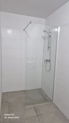 3-Zimmer-Wohnung kaufen in Wien – 75,3 m², € 265.000 – Bild 10 von 15