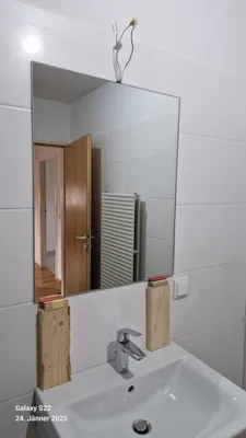 3-Zimmer-Wohnung kaufen in Wien – 75,3 m², € 265.000 – Bild 9 von 15