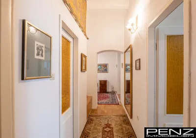 4-Zimmer-Wohnung kaufen in Wien – 106 m², € 749.000 – Bild 4 von 5