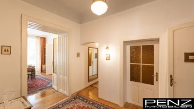 4-Zimmer-Wohnung kaufen in Wien – 106 m², € 749.000 – Bild 5 von 5