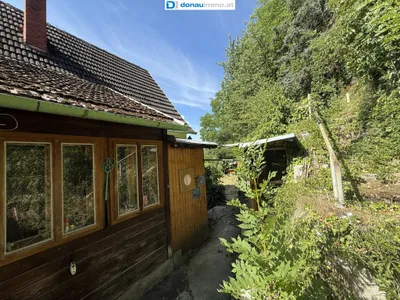 5-Zimmer-Haus kaufen in Waidhofen an der Thaya – 100 m², € 98.000 – Bild 4 von 13