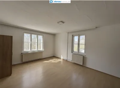 5-Zimmer-Haus kaufen in Waidhofen an der Thaya – 100 m², € 98.000 – Bild 8 von 13