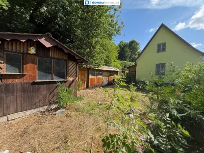 5-Zimmer-Haus kaufen in Waidhofen an der Thaya – 100 m², € 98.000 – Bild 2 von 13