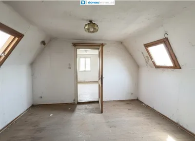 5-Zimmer-Haus kaufen in Waidhofen an der Thaya – 100 m², € 98.000 – Bild 10 von 13