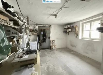 5-Zimmer-Haus kaufen in Waidhofen an der Thaya – 100 m², € 98.000 – Bild 13 von 13