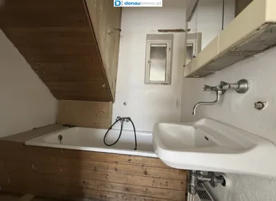 5-Zimmer-Haus kaufen in Waidhofen an der Thaya – 100 m², € 98.000 – Bild 9 von 13