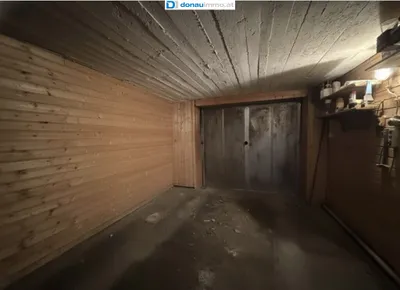 5-Zimmer-Haus kaufen in Waidhofen an der Thaya – 100 m², € 98.000 – Bild 12 von 13