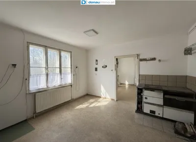 5-Zimmer-Haus kaufen in Waidhofen an der Thaya – 100 m², € 98.000 – Bild 7 von 13