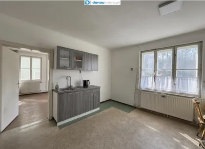 5-Zimmer-Haus kaufen in Waidhofen an der Thaya – 100 m², € 98.000 – Bild 6 von 13