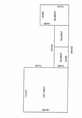 6-Zimmer-Haus kaufen in Baden – 182 m², € 490.000 – Bild 35 von 39