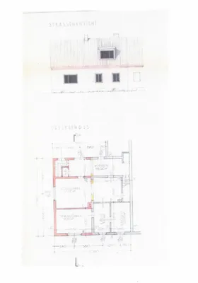 6-Zimmer-Haus kaufen in Baden – 182 m², € 490.000 – Bild 38 von 39