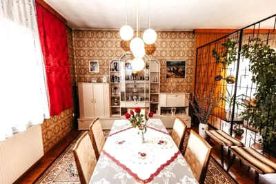6-Zimmer-Haus kaufen in Baden – 182 m², € 490.000 – Bild 8 von 39