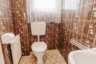 6-Zimmer-Haus kaufen in Baden – 182 m², € 490.000 – Bild 23 von 39