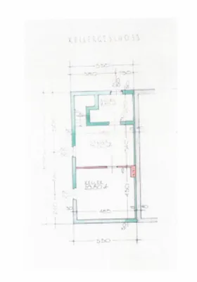 6-Zimmer-Haus kaufen in Baden – 182 m², € 490.000 – Bild 39 von 39