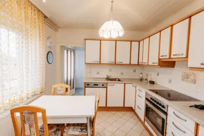 6-Zimmer-Haus kaufen in Baden – 182 m², € 490.000 – Bild 29 von 39