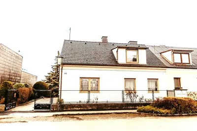 6-Zimmer-Haus kaufen in Baden – 182 m², € 490.000 – Bild 2 von 39