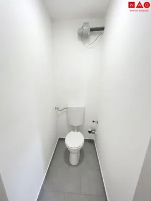 3-Zimmer-Wohnung mieten in Leoben – 82,13 m², € 743 – Bild 6 von 9