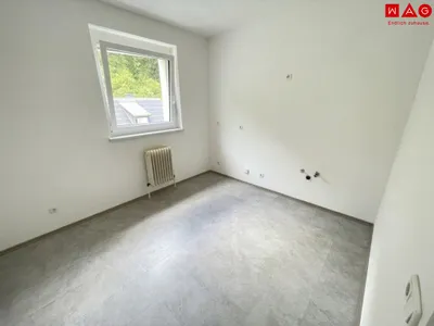 3-Zimmer-Wohnung mieten in Leoben – 82,13 m², € 743 – Bild 5 von 9