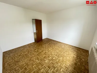 3-Zimmer-Wohnung mieten in Leoben – 82,13 m², € 743 – Bild 4 von 9