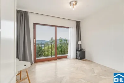 5-Zimmer-Wohnung kaufen in Wien – 162 m², € 1.349.000 – Bild 13 von 32