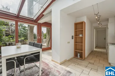 5-Zimmer-Wohnung kaufen in Wien – 162 m², € 1.349.000 – Bild 21 von 32