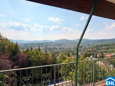 5-Zimmer-Wohnung kaufen in Wien – 162 m², € 1.349.000 – Bild 7 von 32