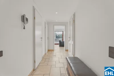 5-Zimmer-Wohnung kaufen in Wien – 162 m², € 1.349.000 – Bild 18 von 32