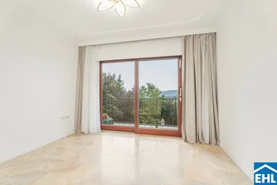 5-Zimmer-Wohnung kaufen in Wien – 162 m², € 1.349.000 – Bild 12 von 32