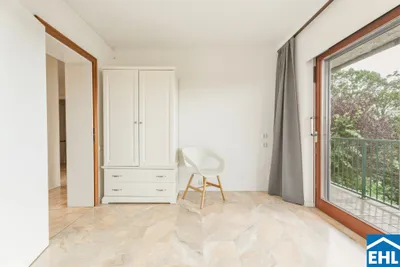 5-Zimmer-Wohnung kaufen in Wien – 162 m², € 1.349.000 – Bild 14 von 32