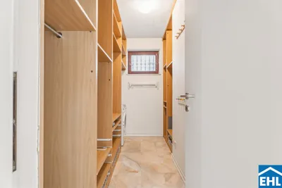 5-Zimmer-Wohnung kaufen in Wien – 162 m², € 1.349.000 – Bild 17 von 32
