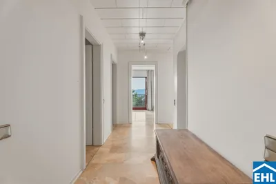 5-Zimmer-Wohnung kaufen in Wien – 162 m², € 1.349.000 – Bild 11 von 32