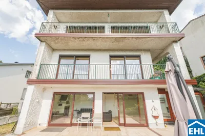 5-Zimmer-Wohnung kaufen in Wien – 162 m², € 1.349.000 – Bild 26 von 32