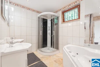 5-Zimmer-Wohnung kaufen in Wien – 162 m², € 1.349.000 – Bild 16 von 32