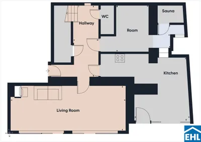 5-Zimmer-Wohnung kaufen in Wien – 162 m², € 1.349.000 – Bild 30 von 32