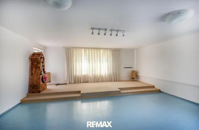 Gewerbeimmobilie mieten in Gmunden – 543 m², € 4.122 – Bild 3 von 5