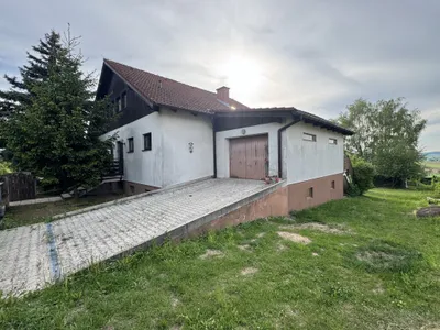 5-Zimmer-Haus kaufen in Korneuburg – 160 m², € 449.000 – Bild 24 von 31