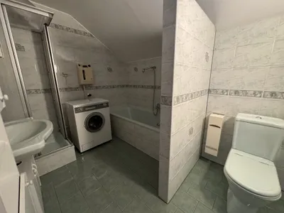 5-Zimmer-Haus kaufen in Korneuburg – 160 m², € 449.000 – Bild 9 von 31