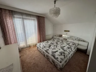 5-Zimmer-Haus kaufen in Korneuburg – 160 m², € 449.000 – Bild 6 von 31