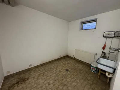 5-Zimmer-Haus kaufen in Korneuburg – 160 m², € 449.000 – Bild 17 von 31