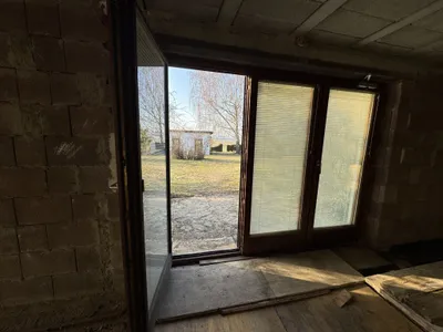 5-Zimmer-Haus kaufen in Korneuburg – 160 m², € 449.000 – Bild 21 von 31