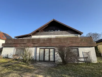 5-Zimmer-Haus kaufen in Korneuburg – 160 m², € 449.000 – Bild 4 von 31